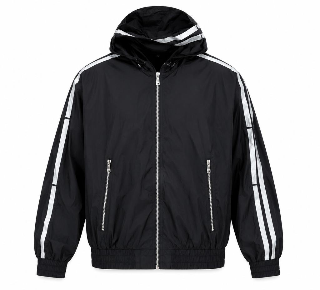 Blouson