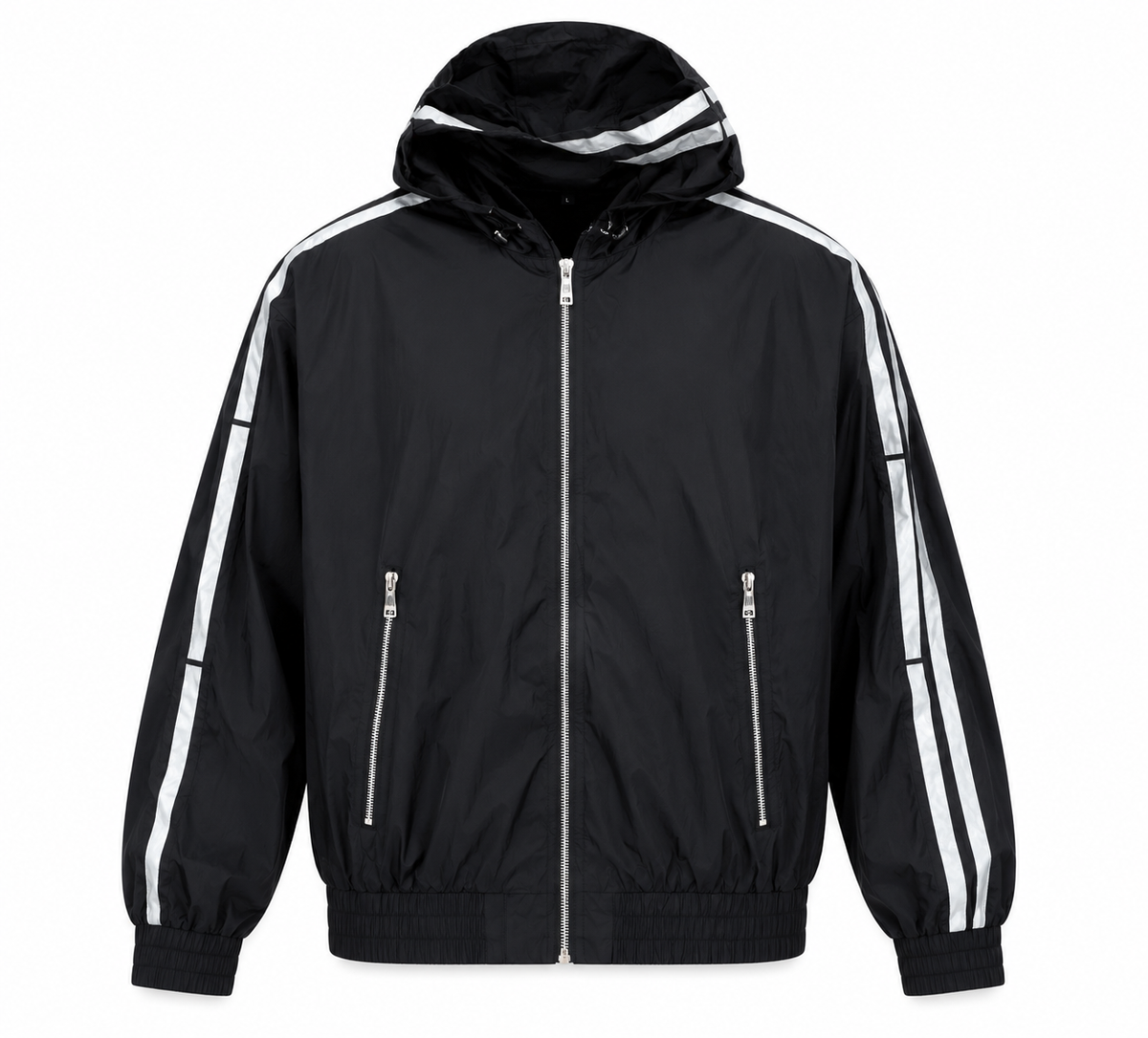 Blouson