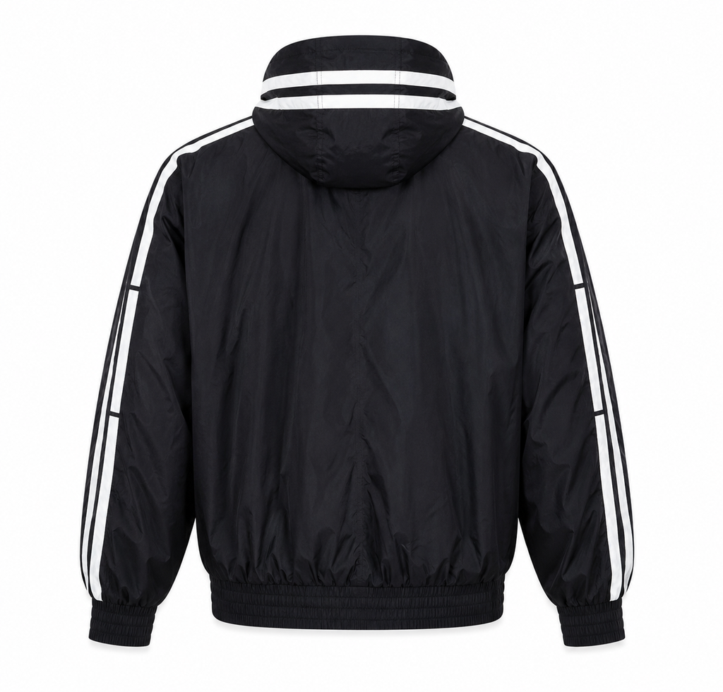 Blouson