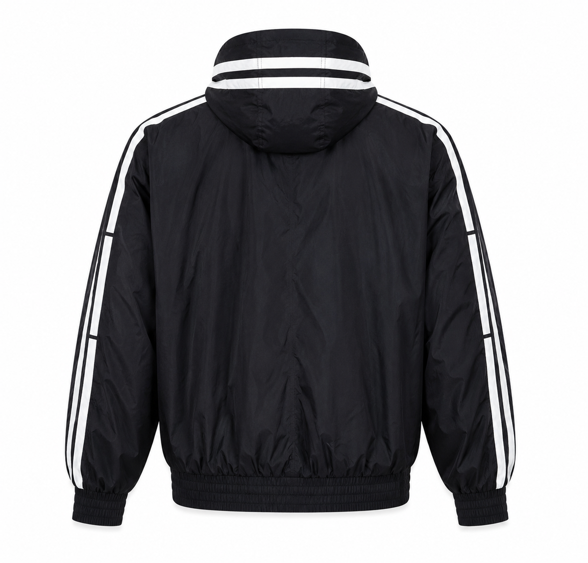 Blouson