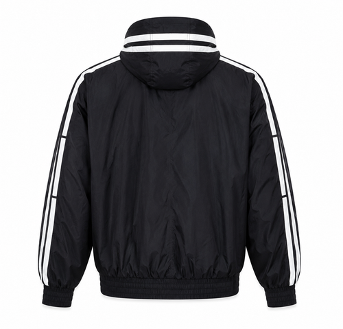 Blouson