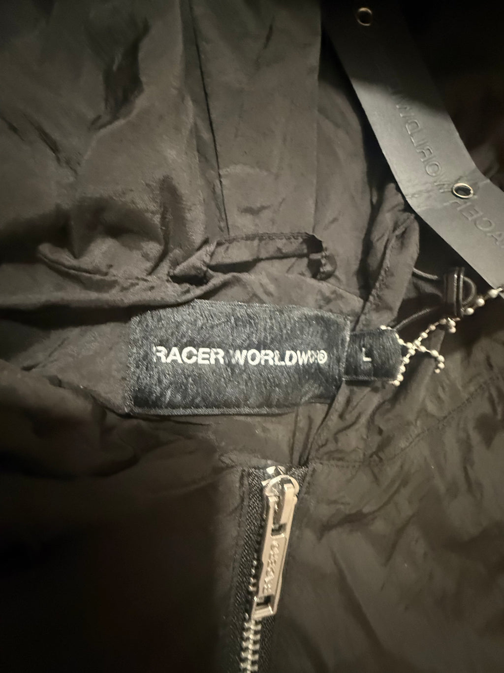 Blouson