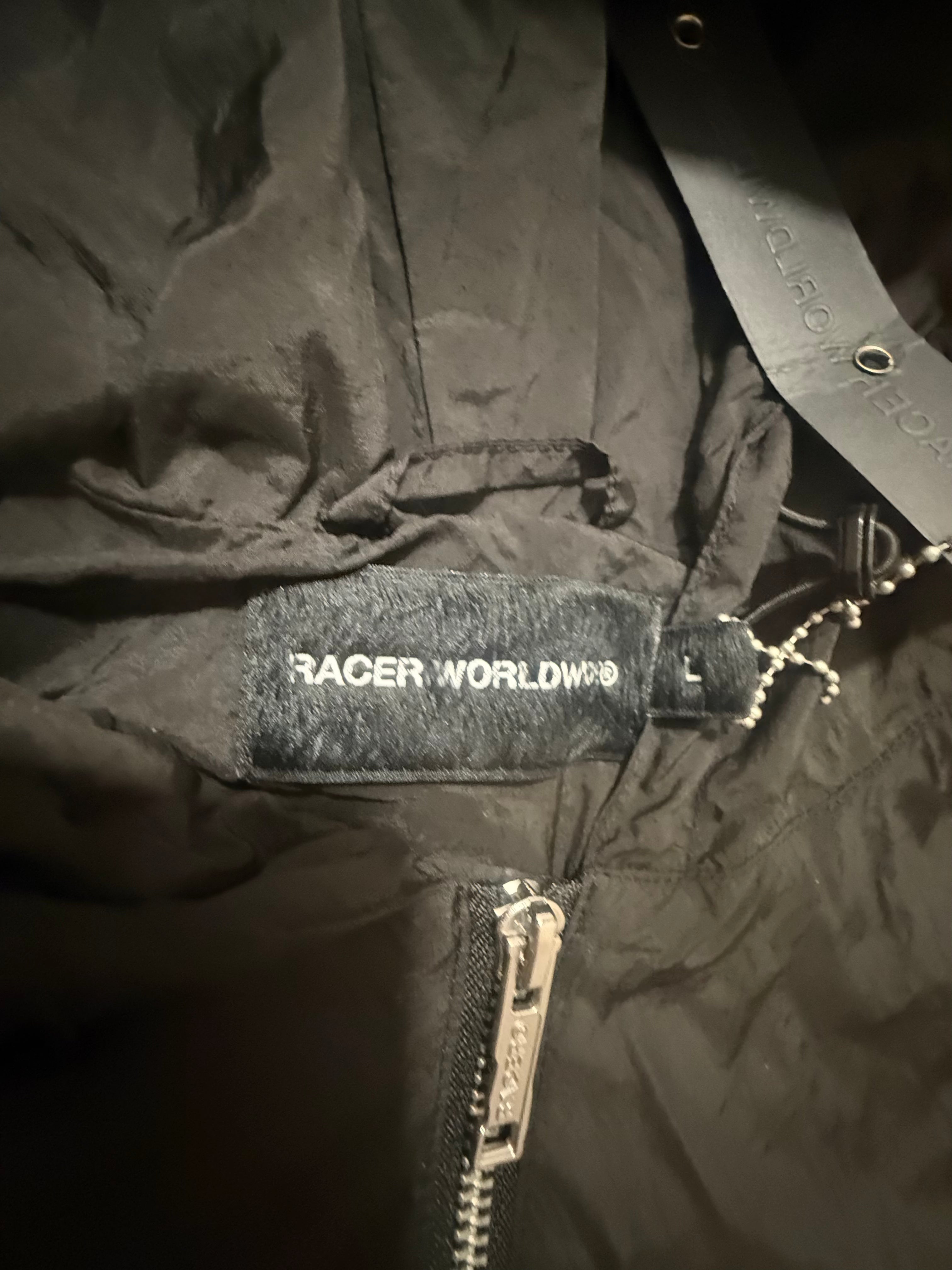 Blouson