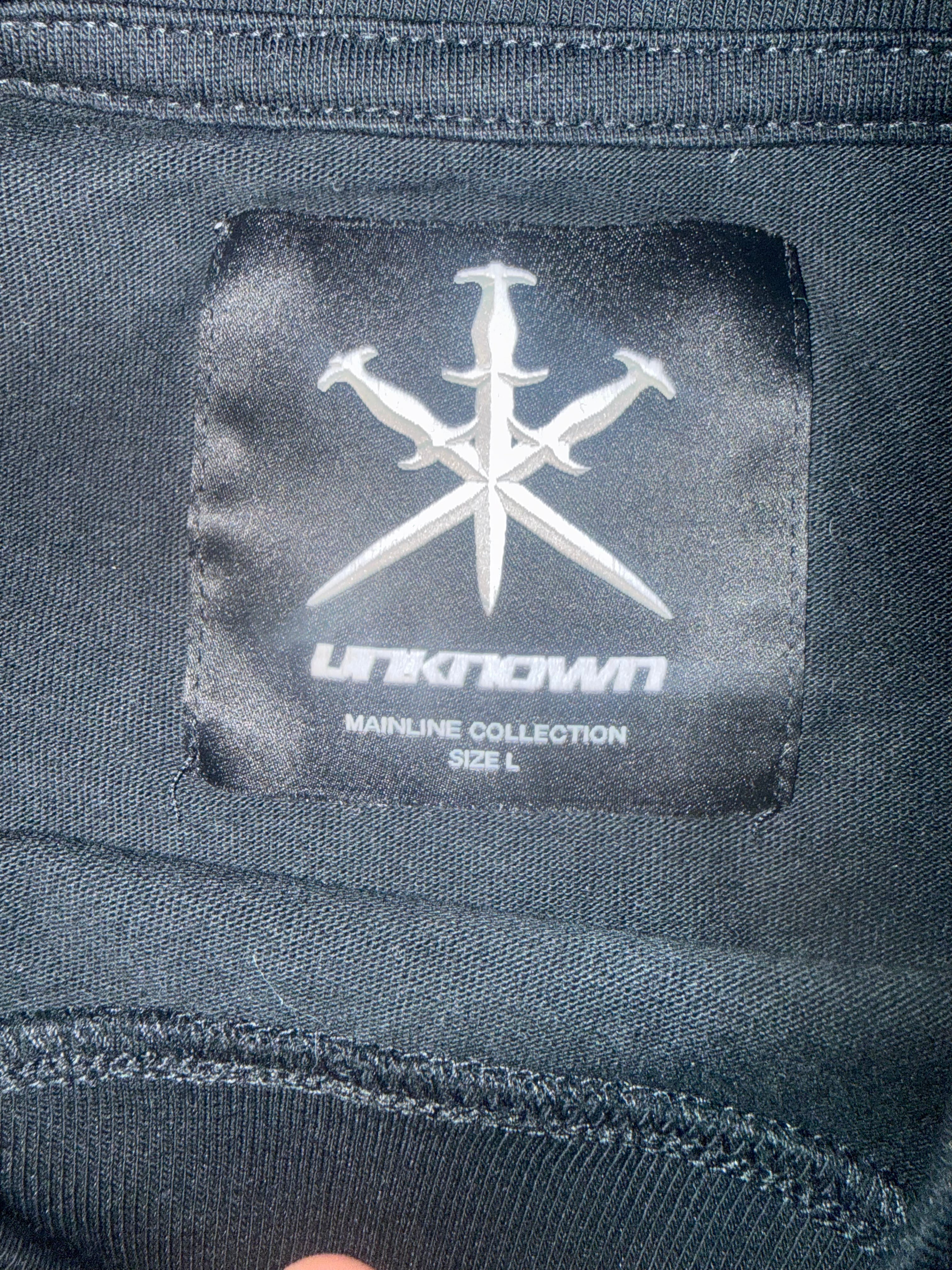 T shirt