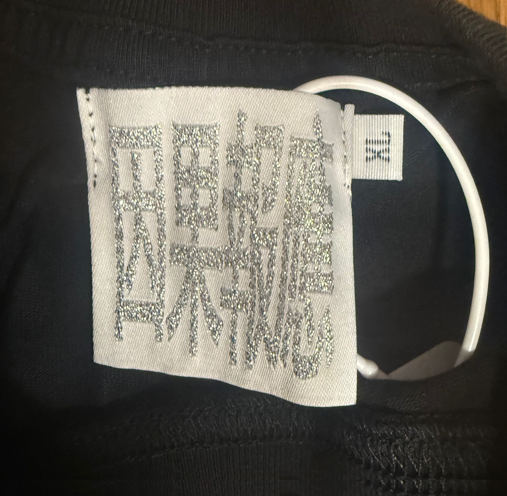 T shirt