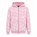Sweat shirt
