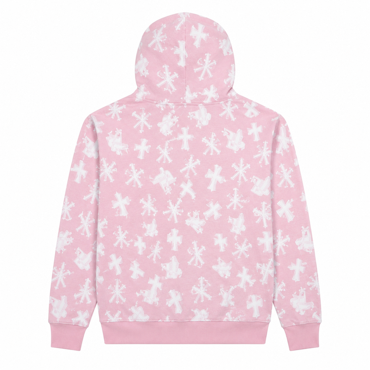 Sweat shirt