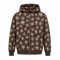 Sweat shirt