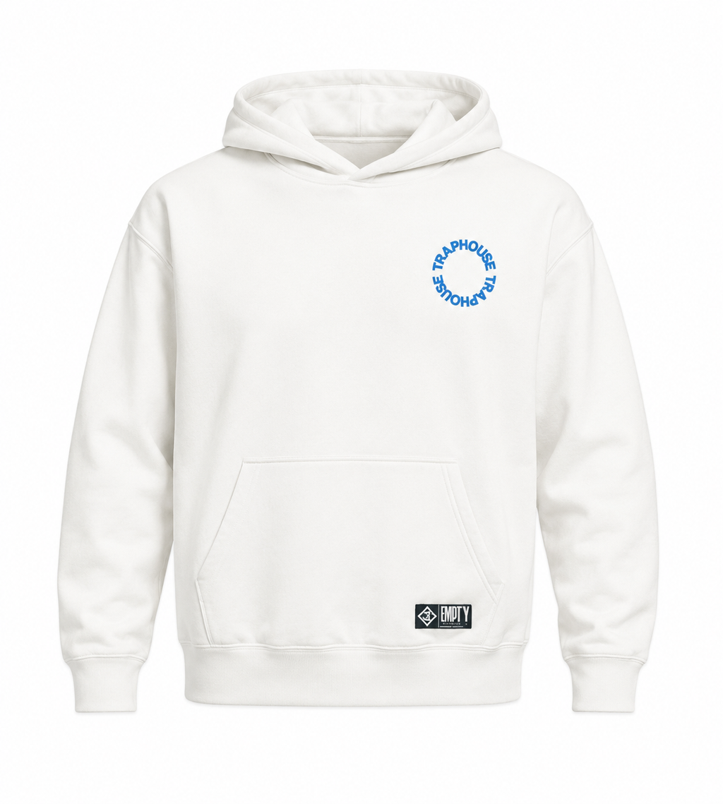 Sweat shirt