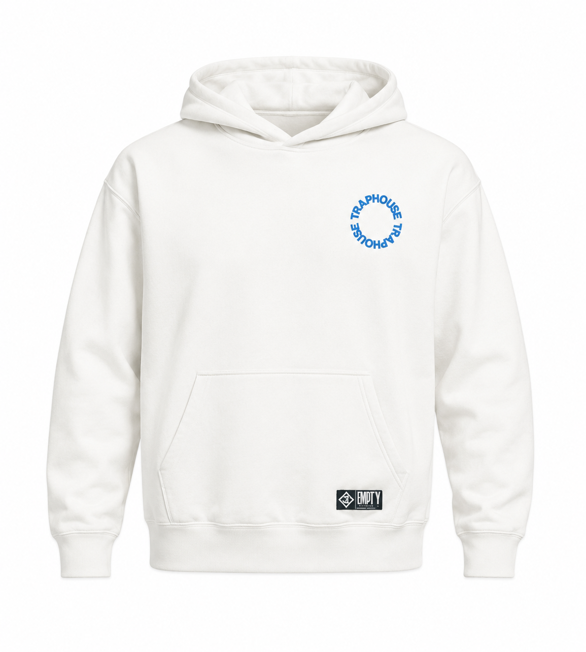 Sweat shirt