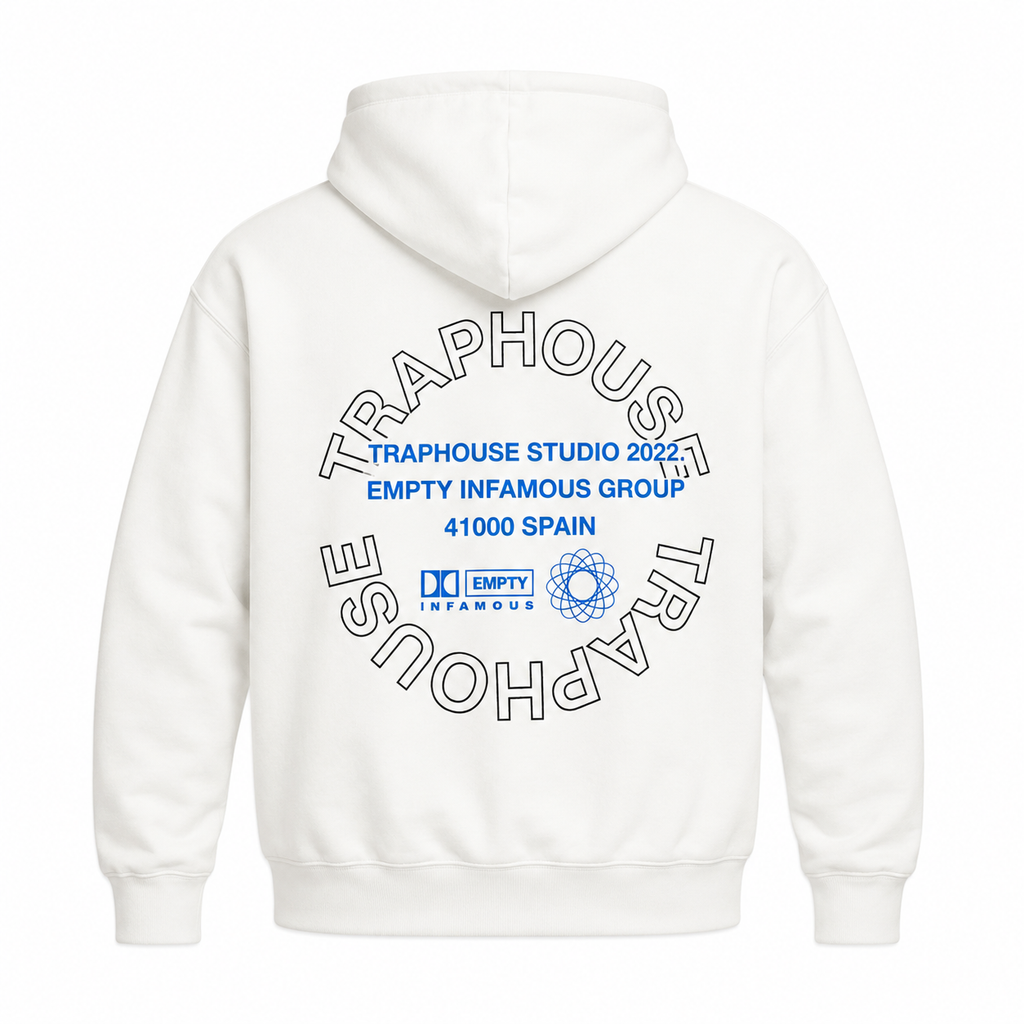 Sweat shirt