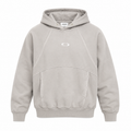 Sweat shirt