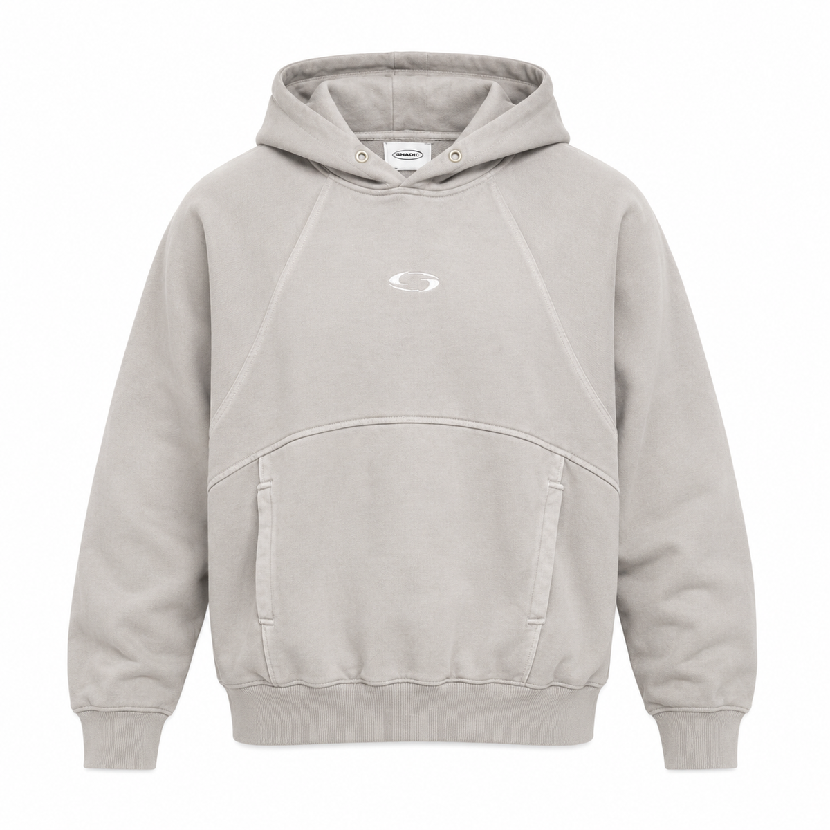 Sweat shirt