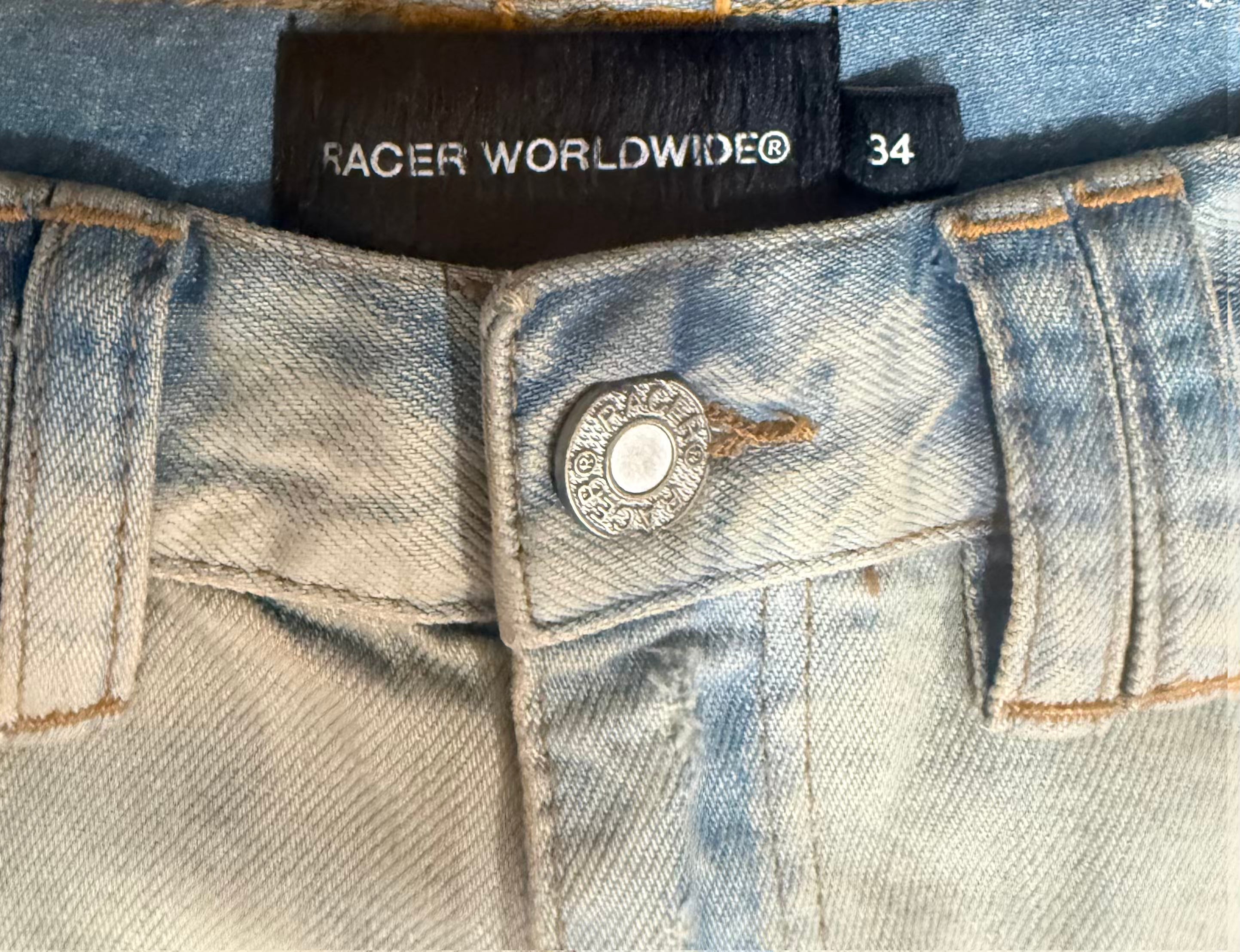 Pantalon