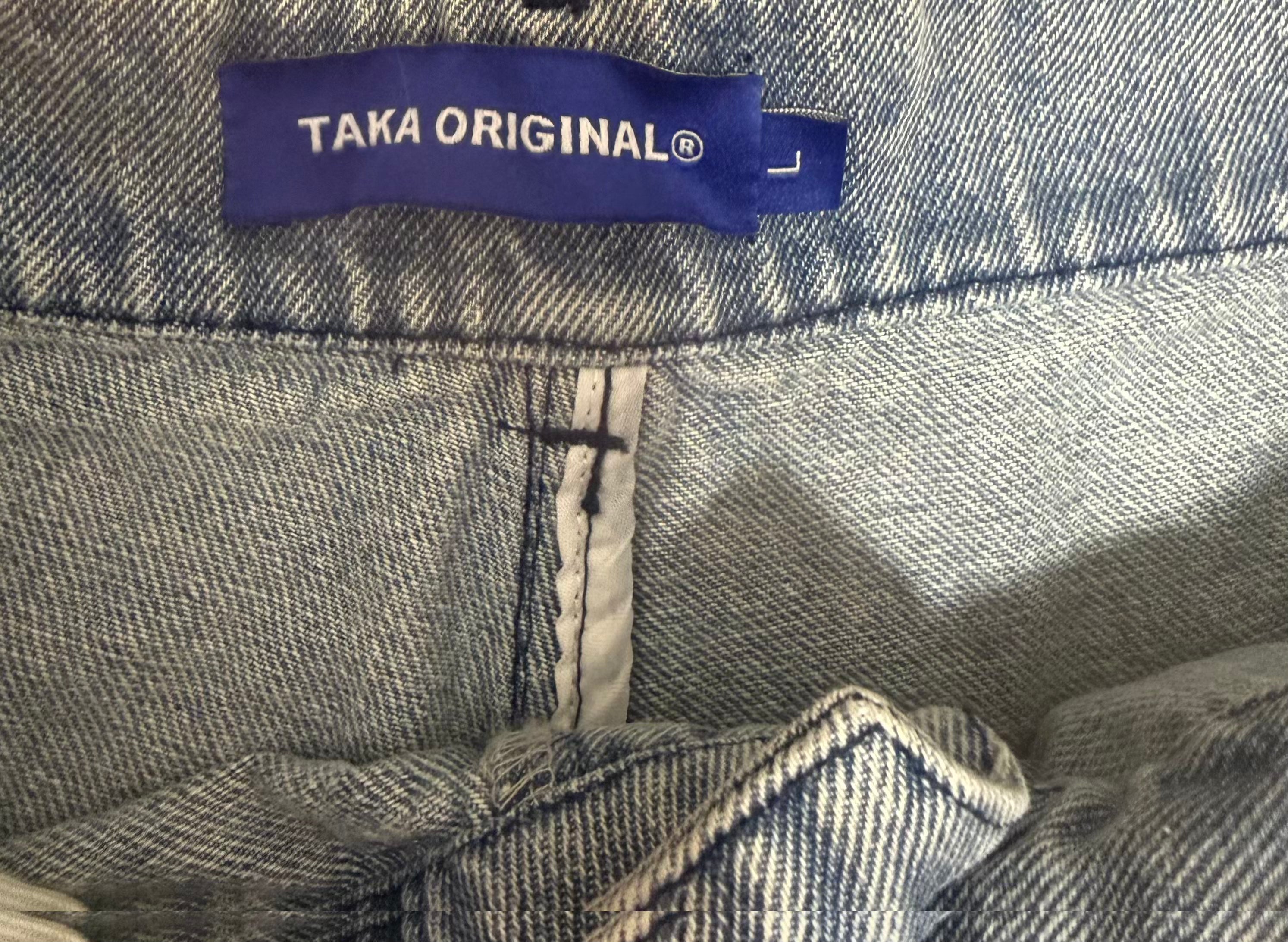 Pantalon