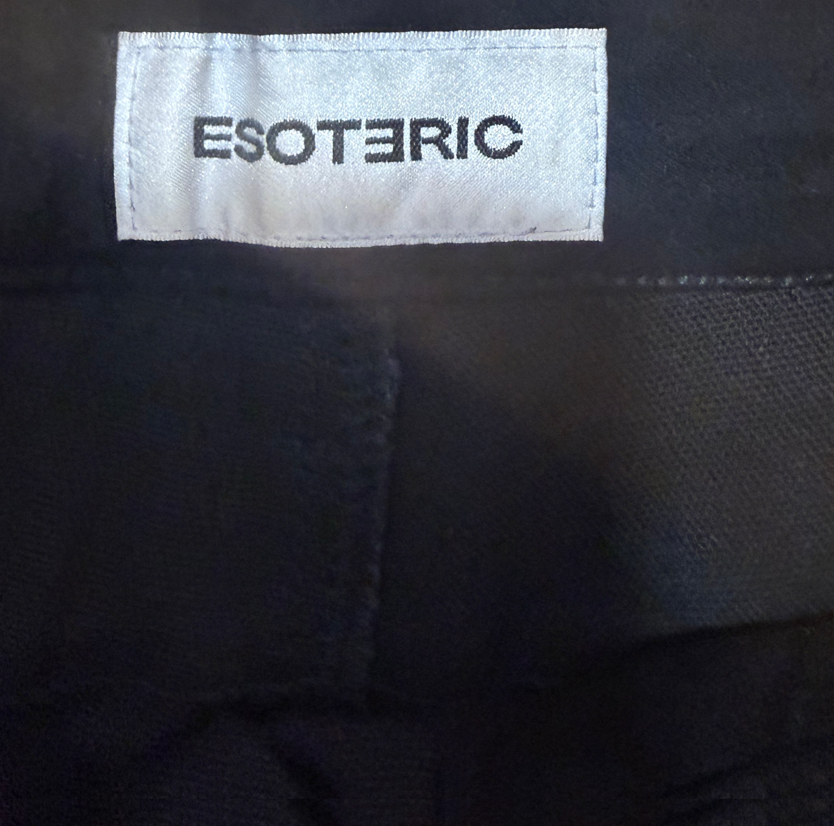 Pantalon