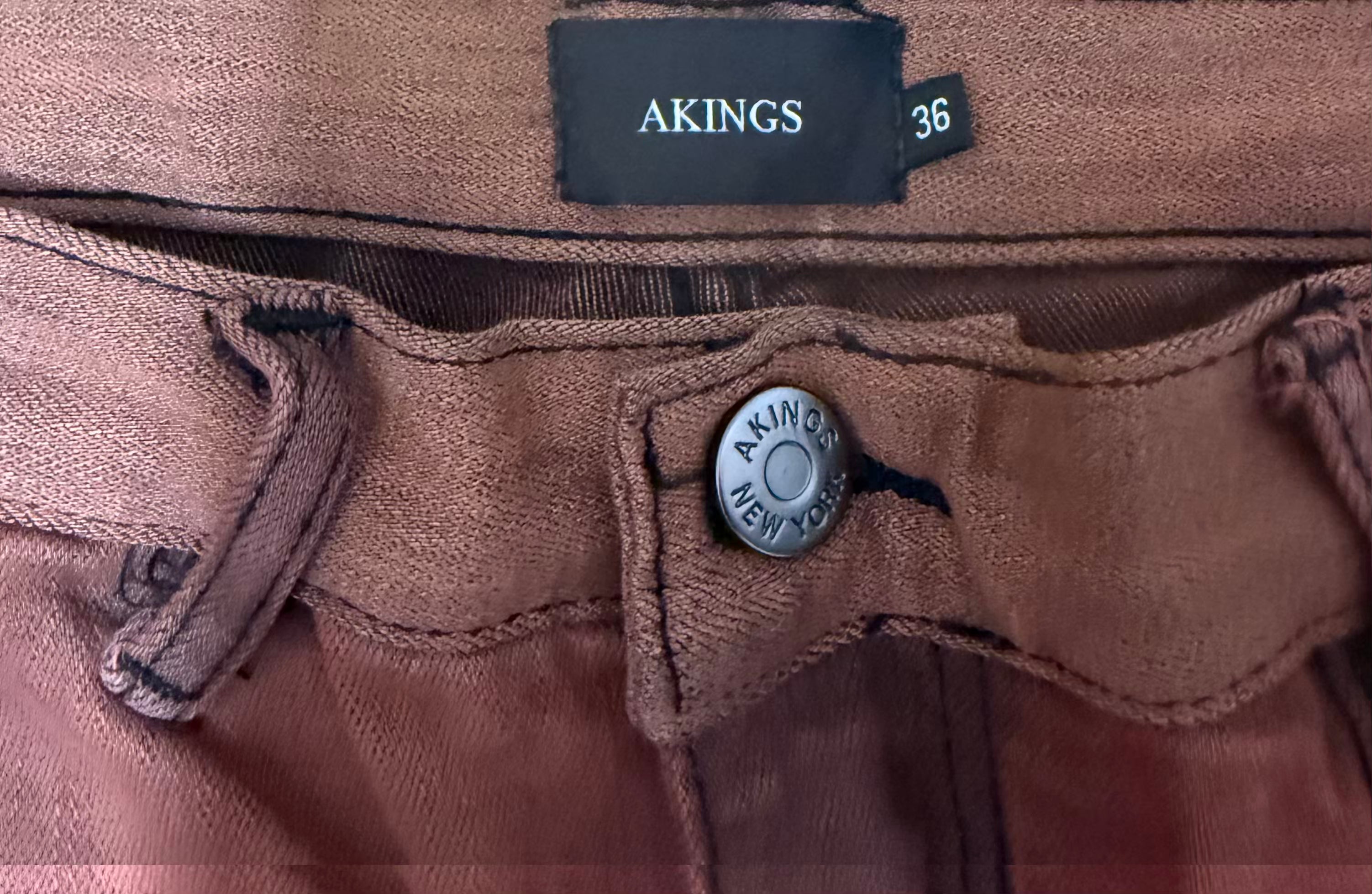 Pantalon