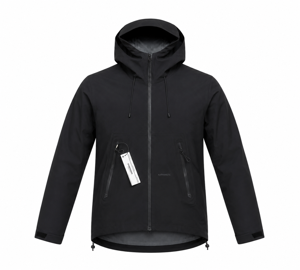 Blouson