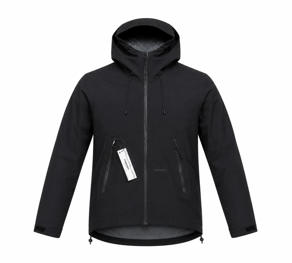 Blouson