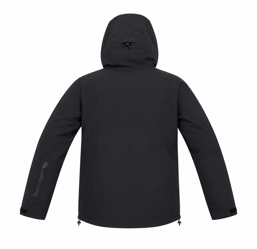 Blouson