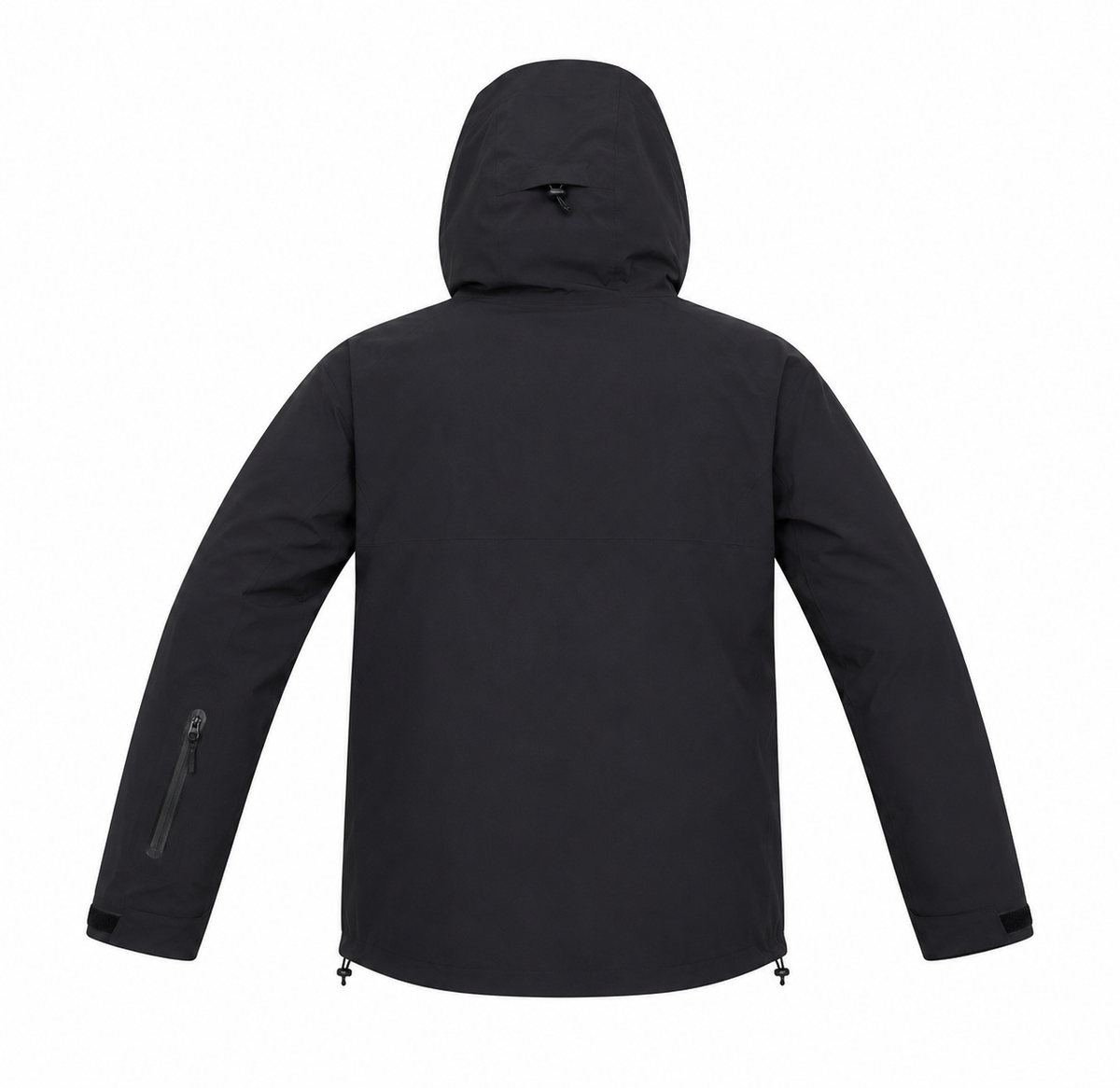 Blouson