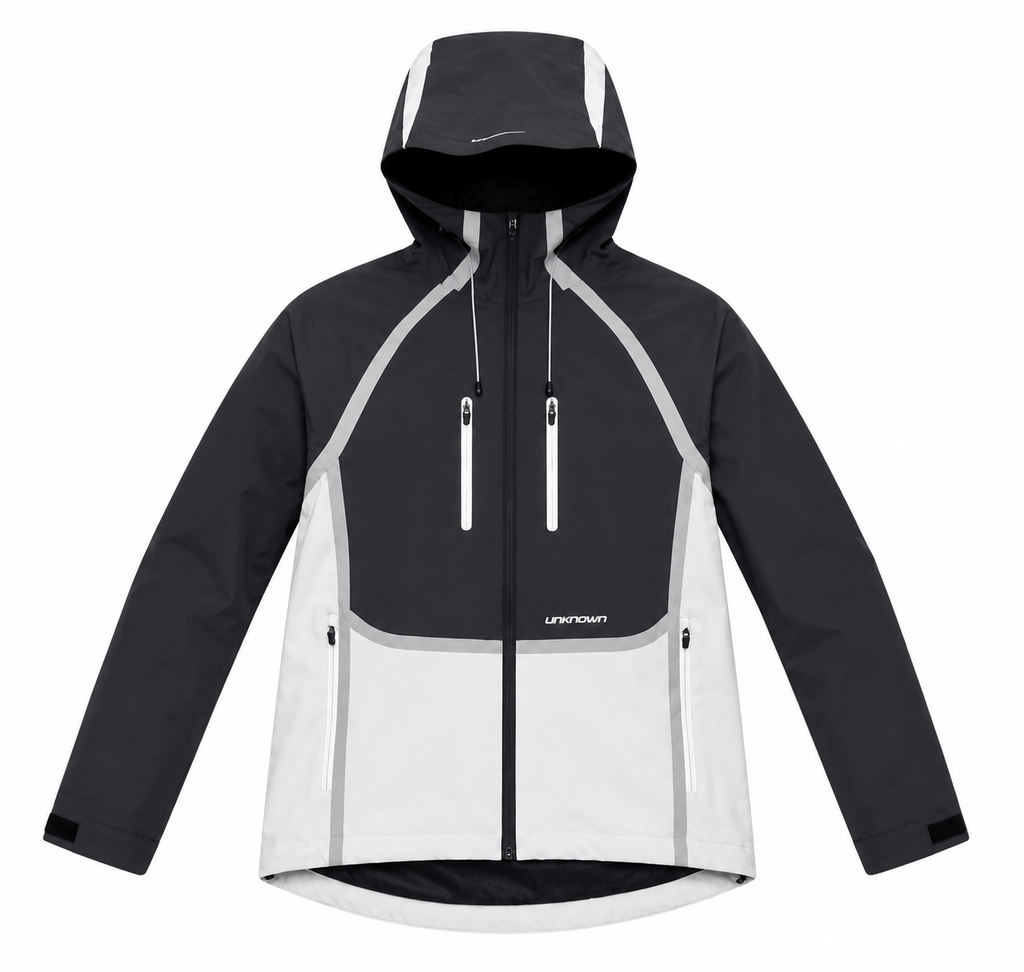 Blouson