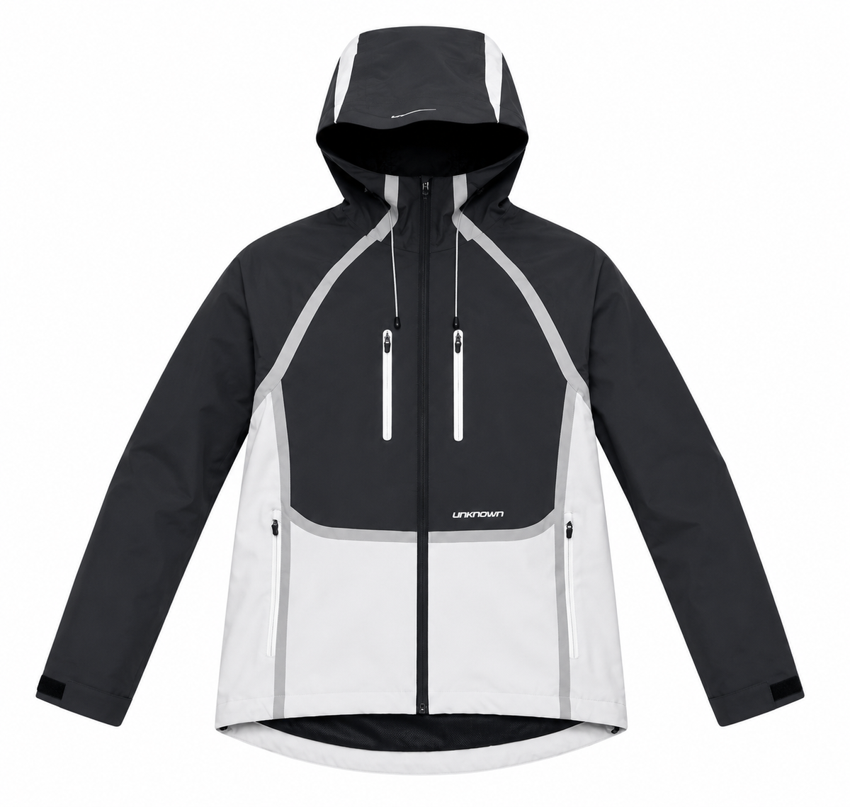 Blouson
