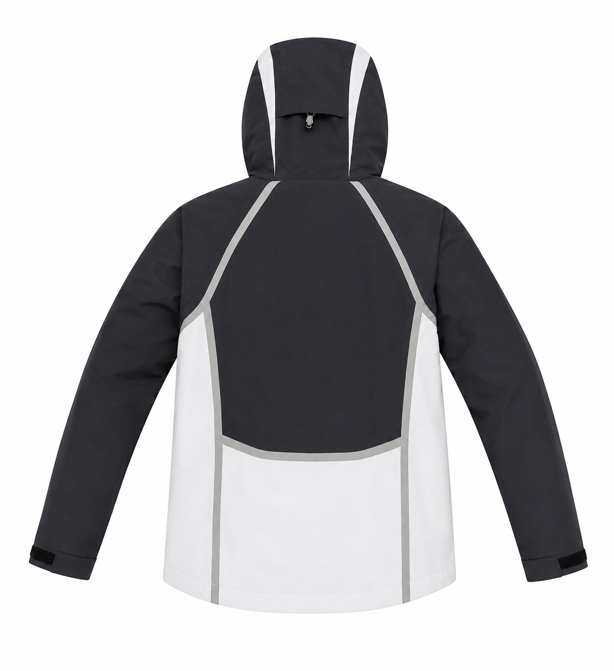 Blouson
