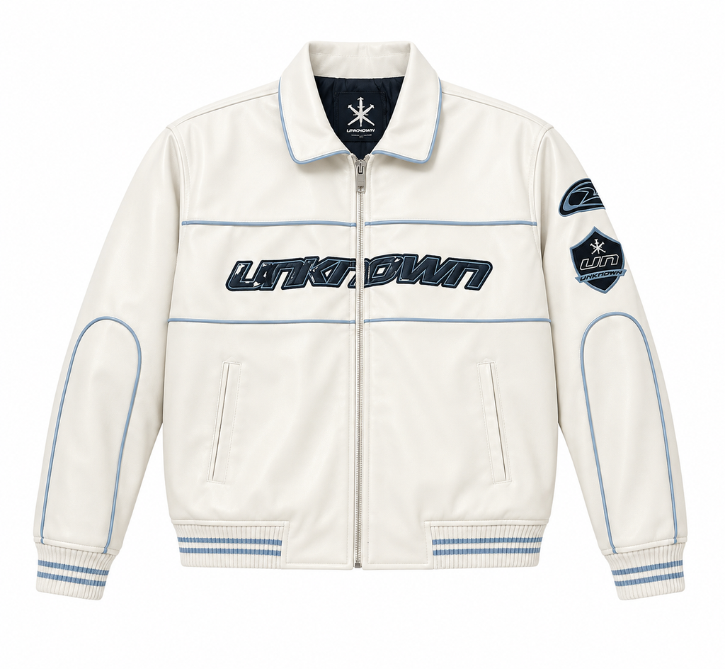 Blouson