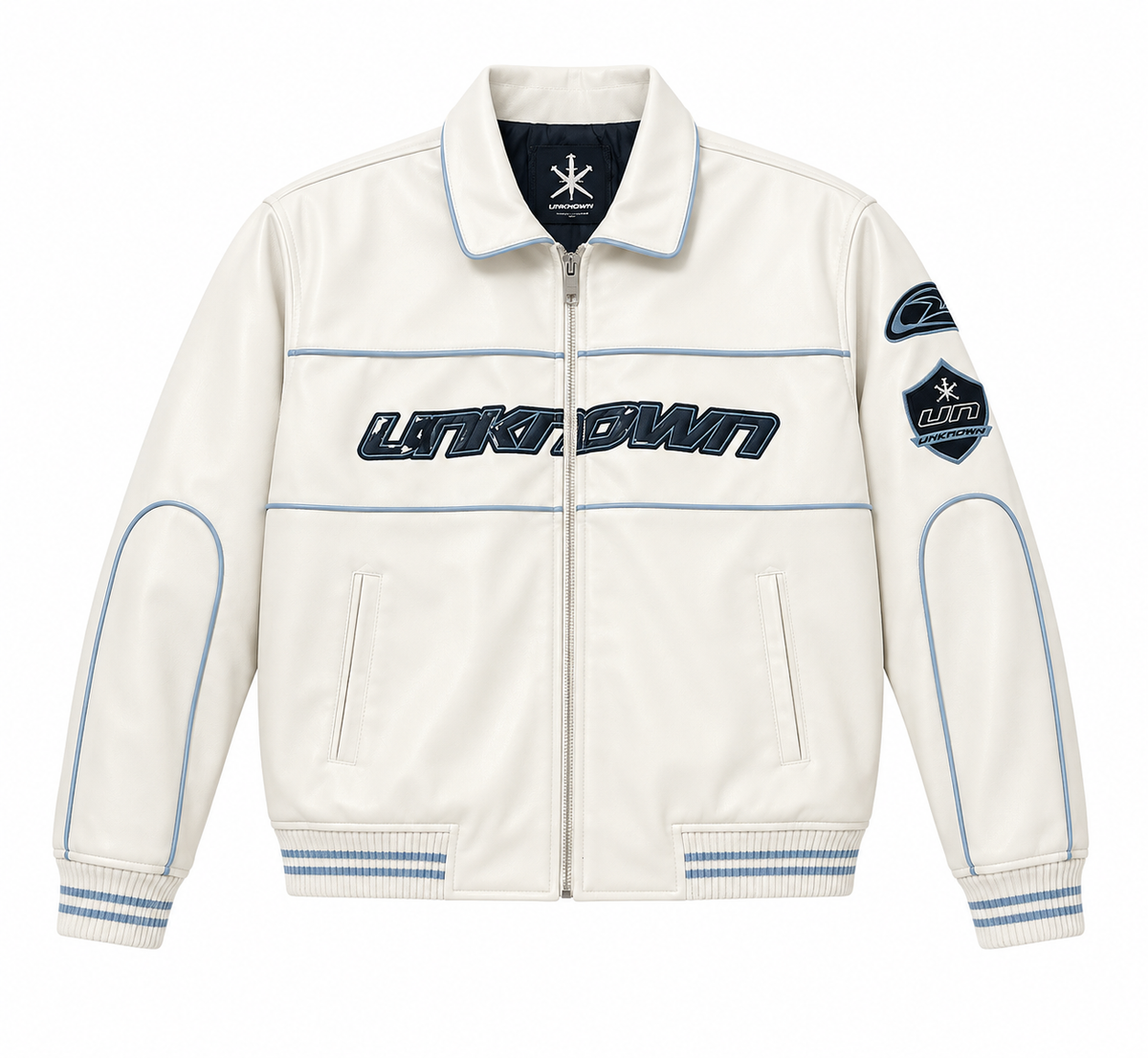 Blouson