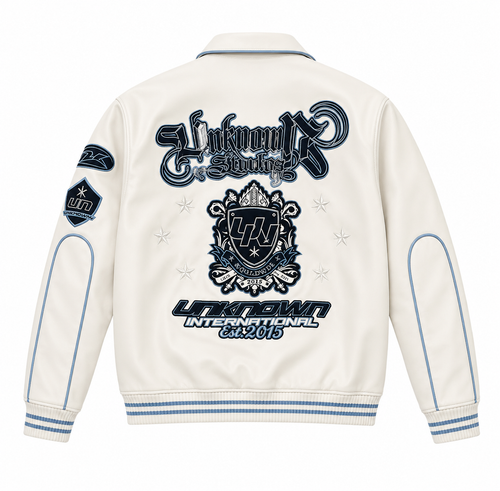 Blouson