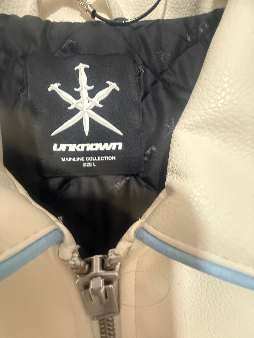 Blouson