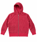 Sweat shirt