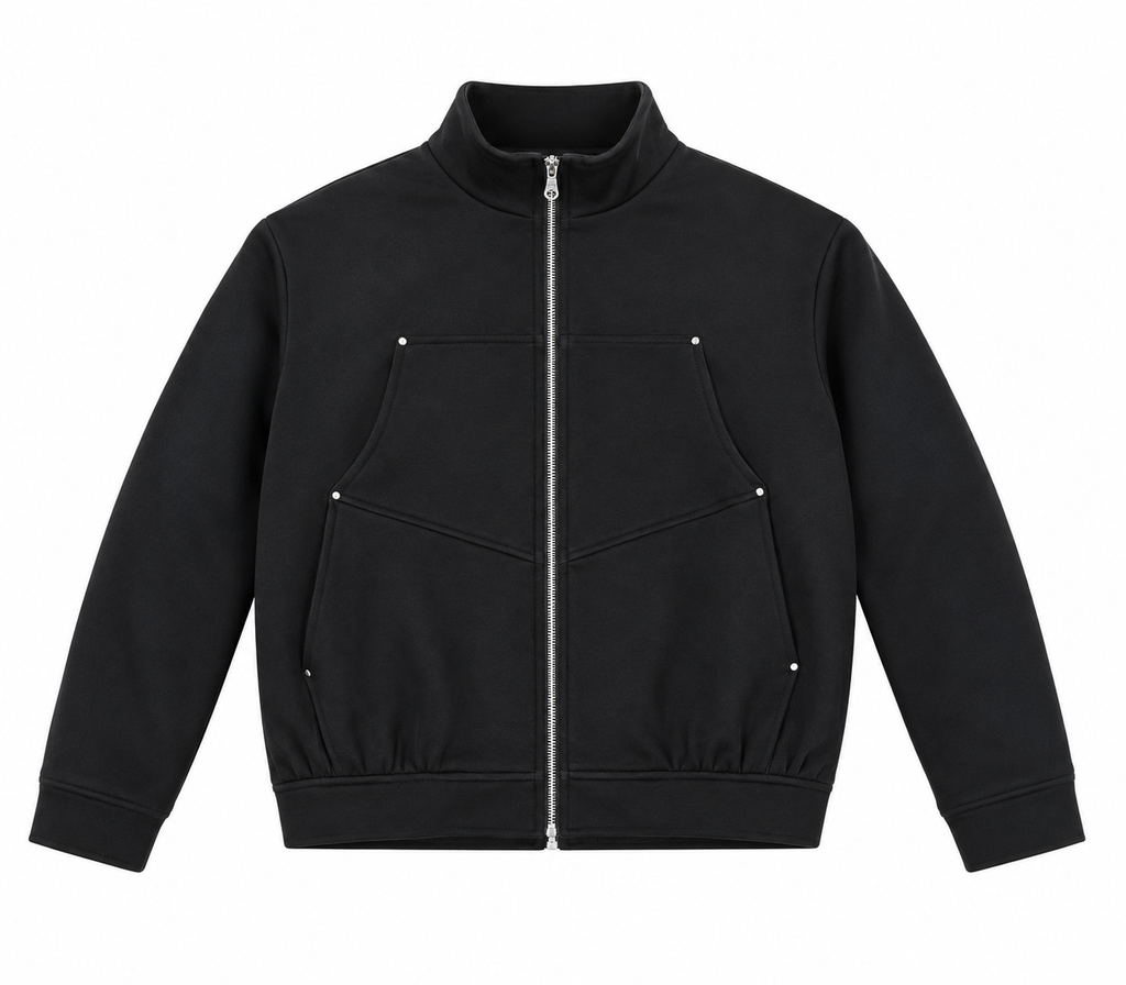 Blouson