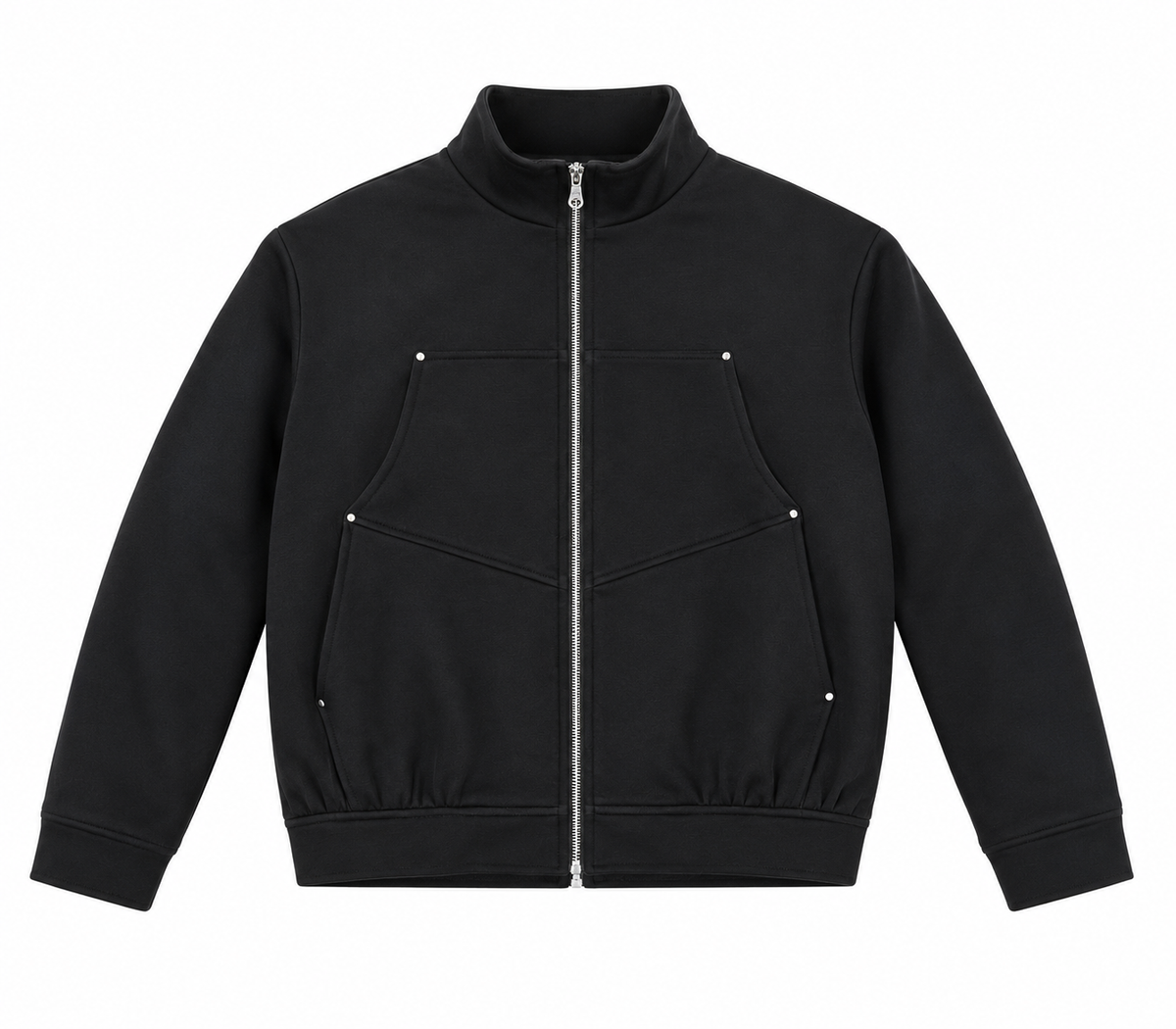 Blouson