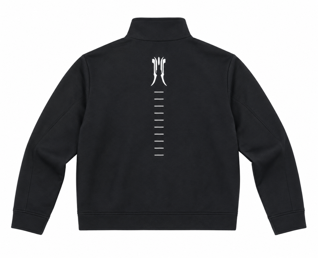 Blouson