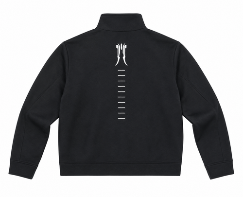Blouson