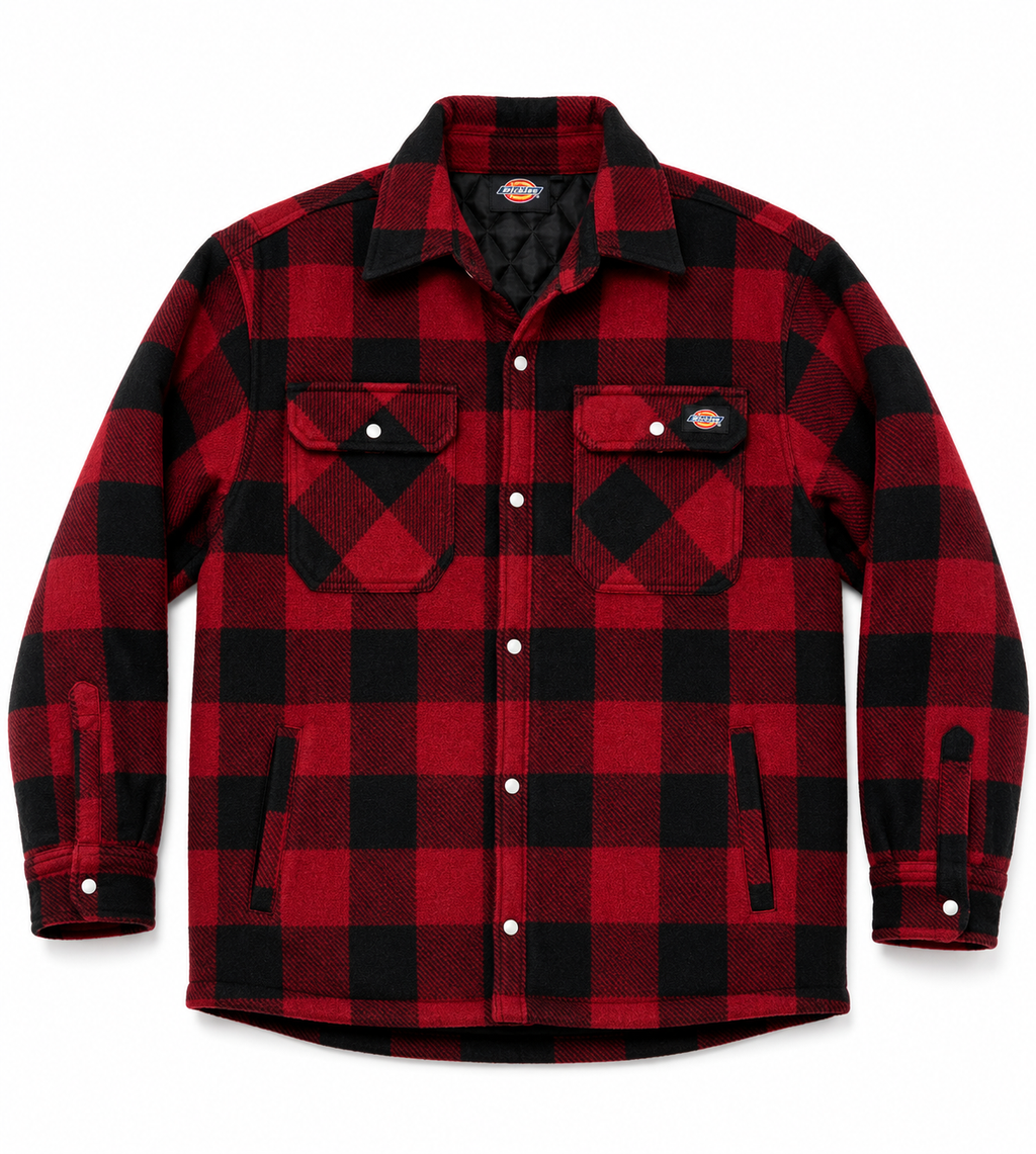 Blouson