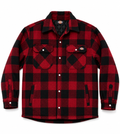 Blouson