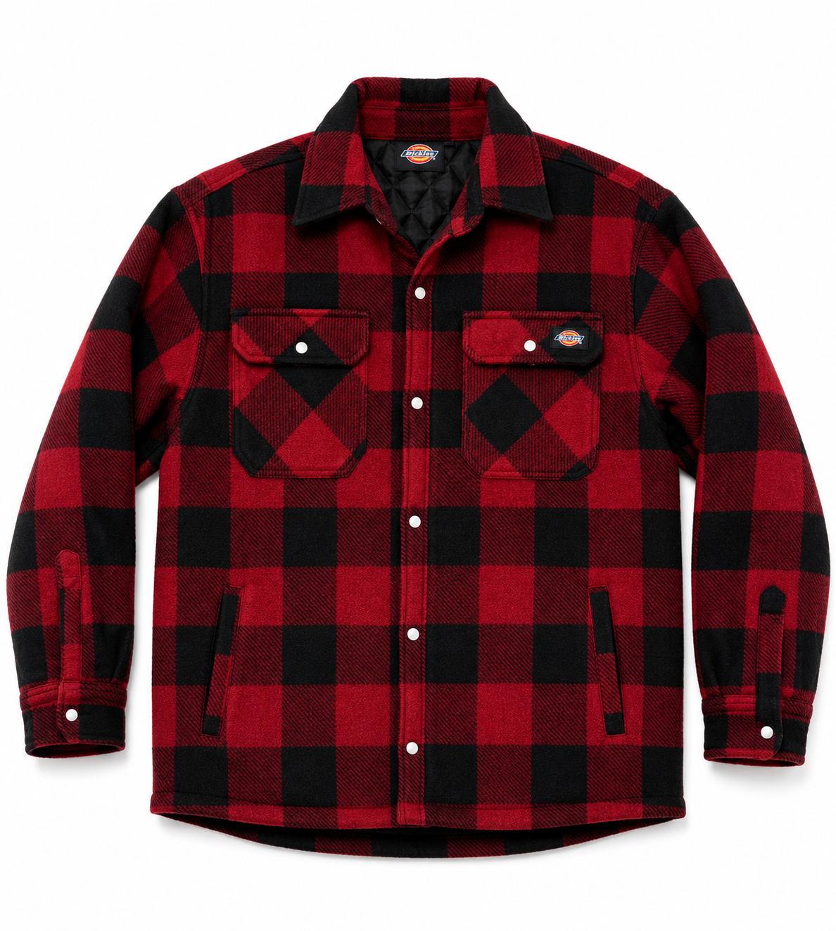 Blouson