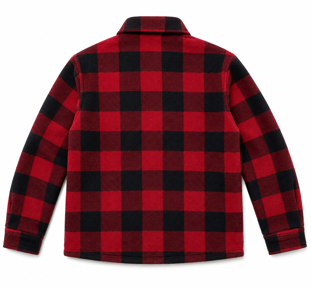 Blouson