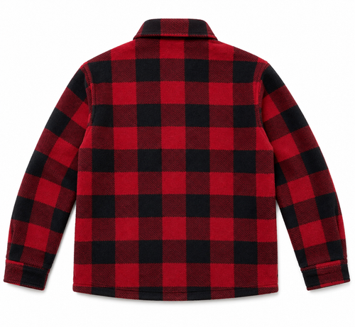 Blouson
