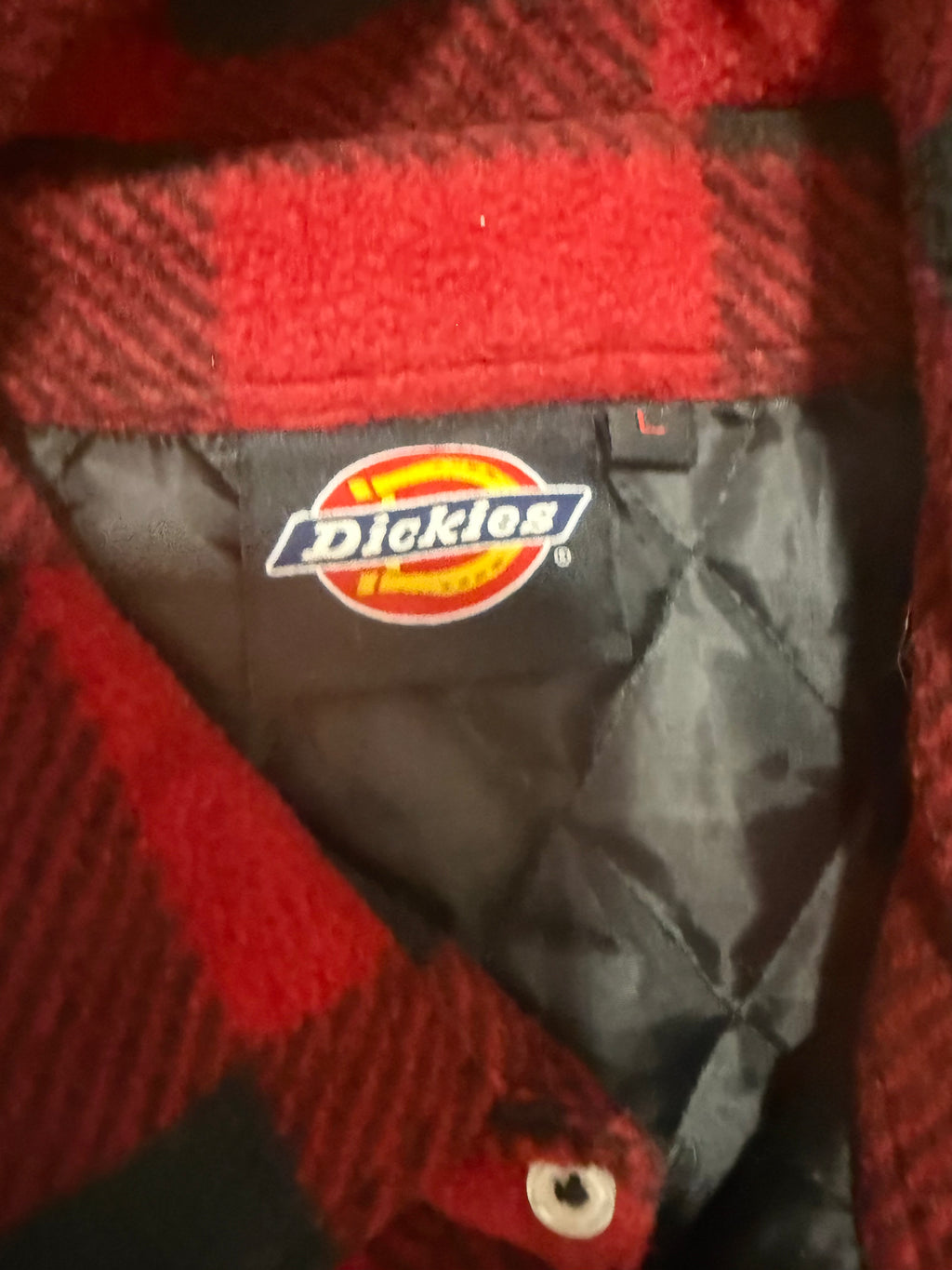 Blouson