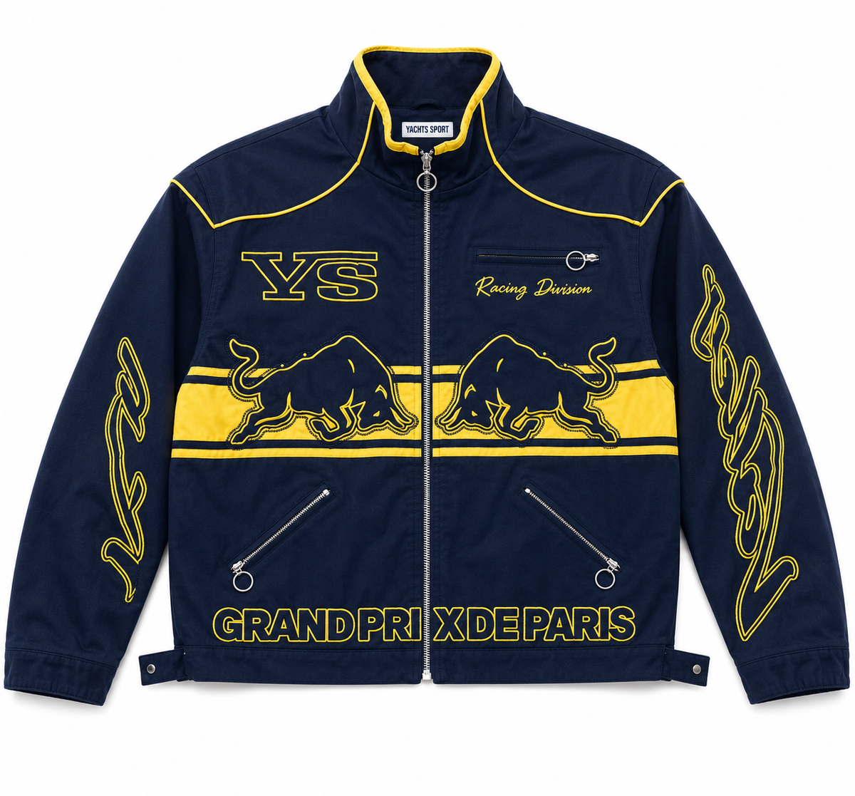 Blouson