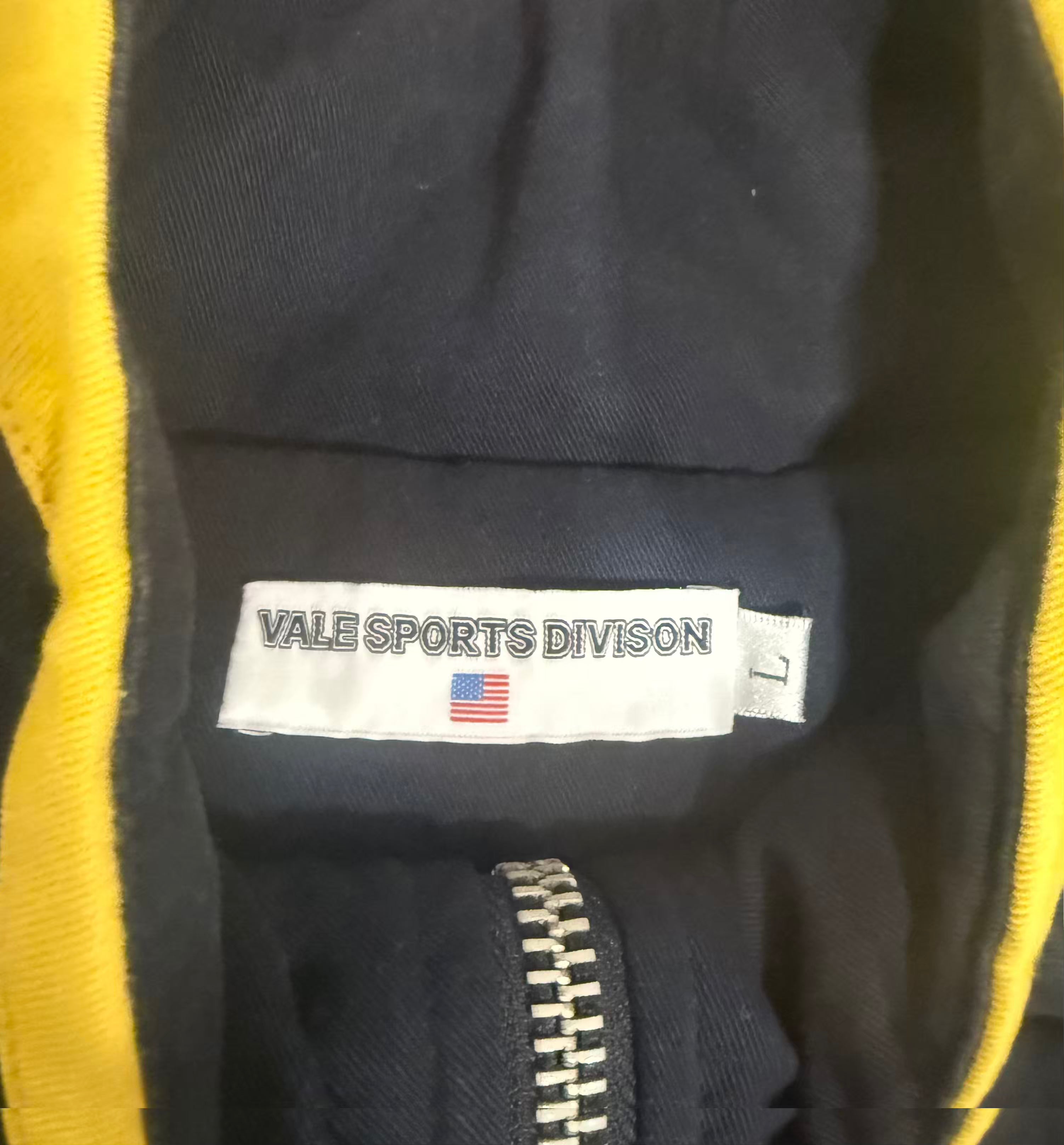 Blouson