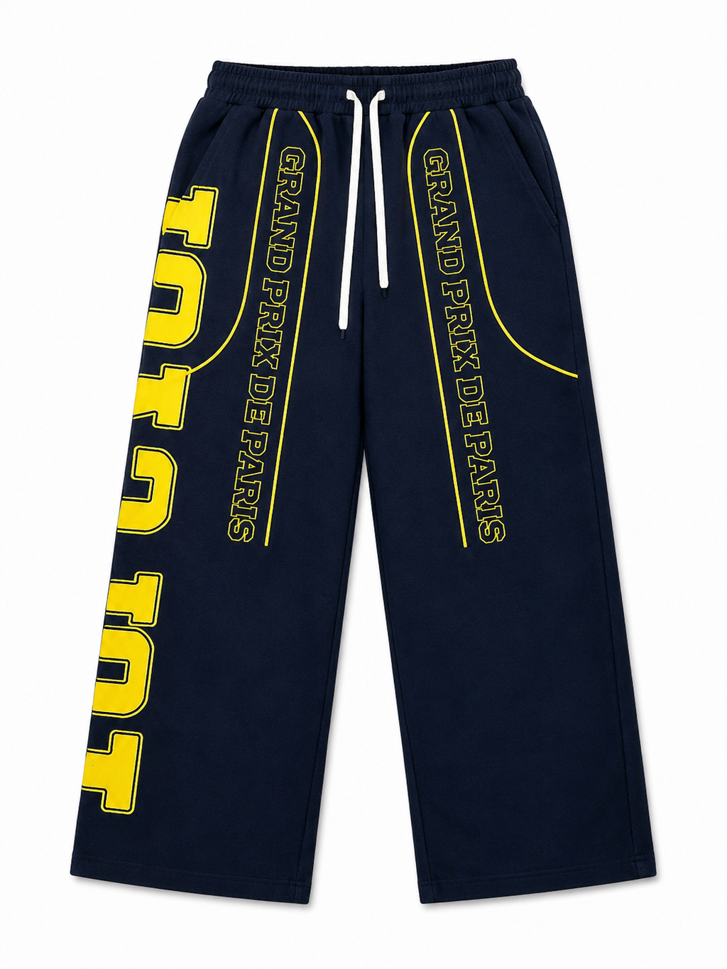 Pantalon