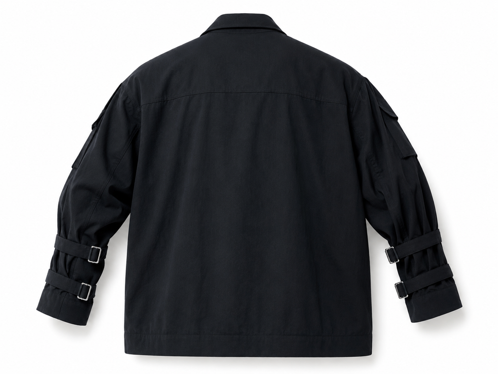Blouson