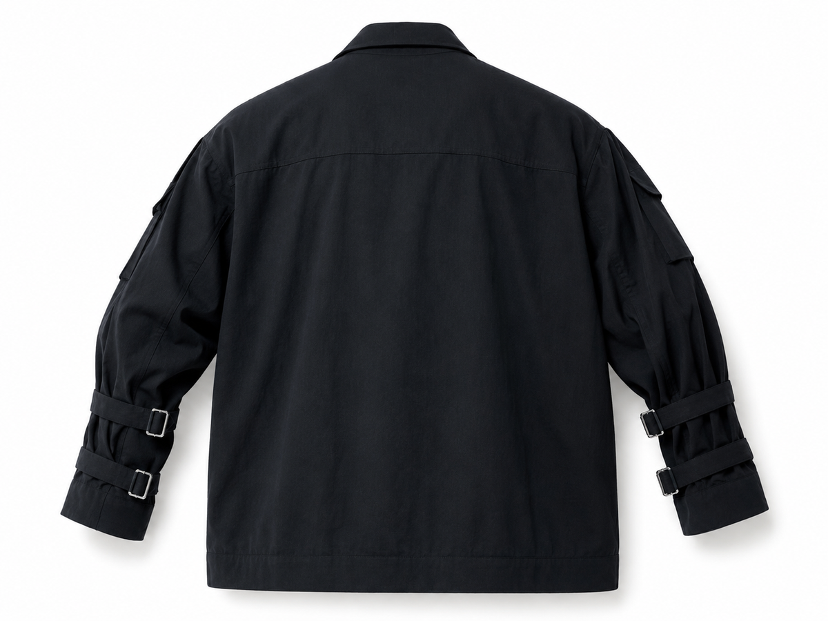 Blouson