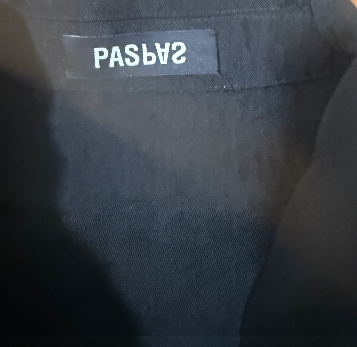 Blouson