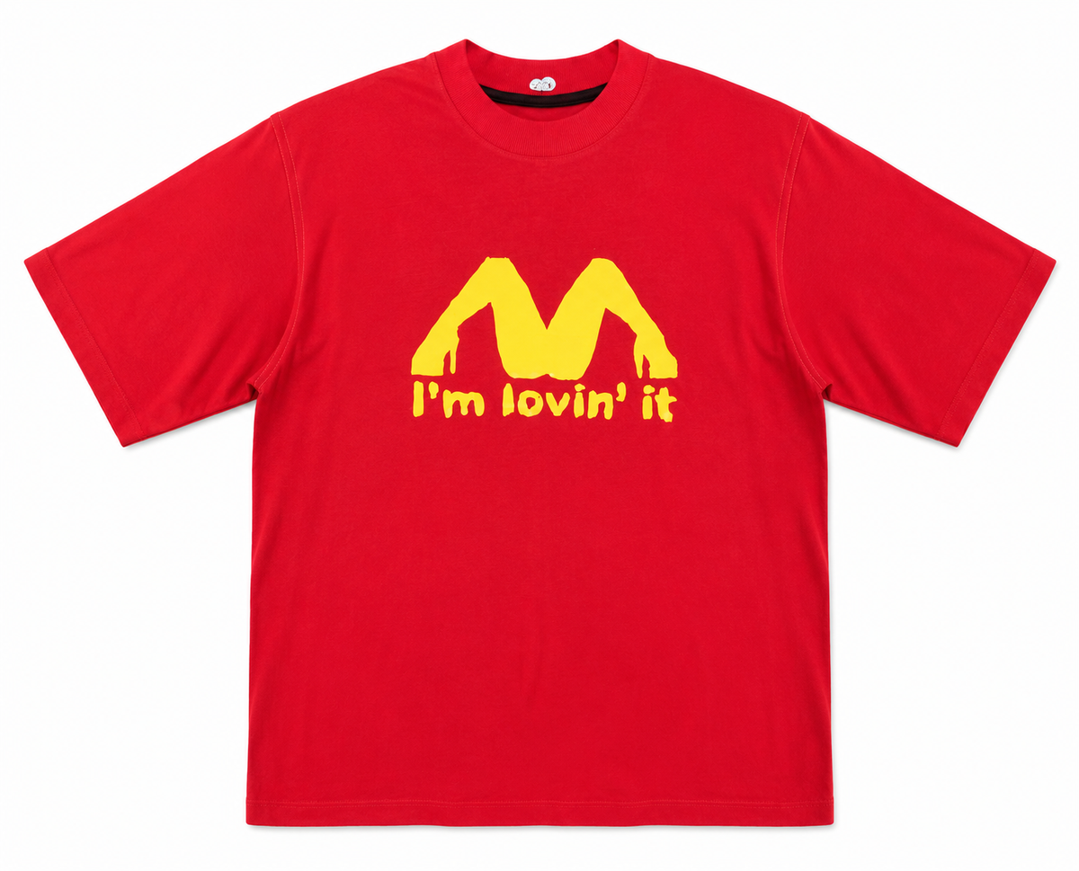 T shirt